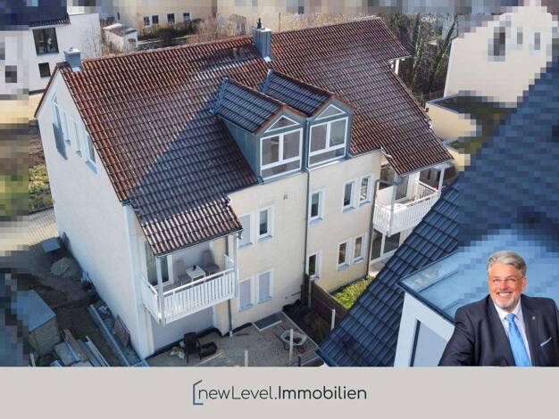 Wohnung zum Kauf 359.000 € 3 Zimmer 80,5 m² Ingolstadt 85055