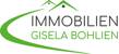 Immobilien Gisela Bohlien
