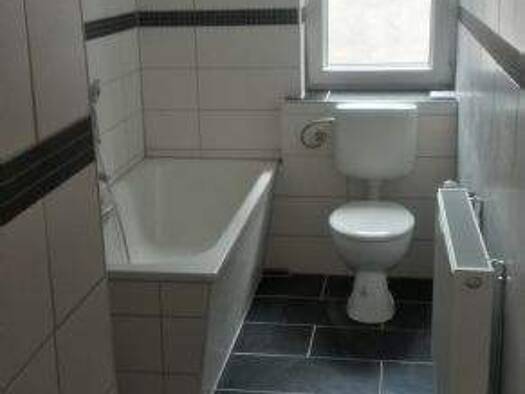 Wohnung zur Miete 649 € 3 Zimmer 58 m² EG frei ab sofort Braunstraße 14 Ilversgehofen Erfurt 99089