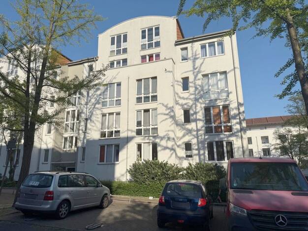 Wohnung zum Kauf 144.000 € 3 Zimmer 66,5 m² Osterholz Wuppertal 42327