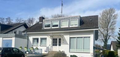 Wohnung zur Miete 1.050 € 3 Zimmer 80 m² EG frei ab sofort Gorch-Fock-Ring 13 Scharbeutz Scharbeutz 23683