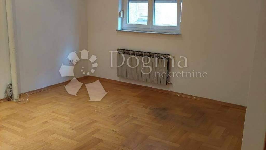 Wohnung zum Kauf 280.000 € 3 Zimmer 82 m² Stara Tresnjevka