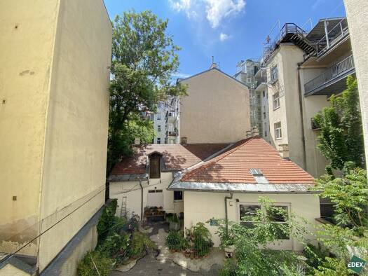 Ladenfläche zum Kauf 3.309 € Landstraße 1030