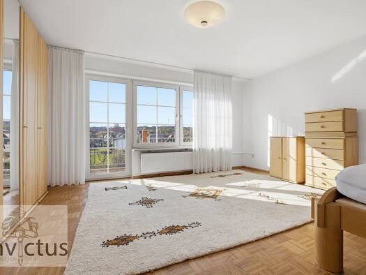 Mehrfamilienhaus zum Kauf 11 Zimmer 300 m² 1.392 m² Grundstück Hainstadt Buchen (Odenwald) / Hainstadt 74722