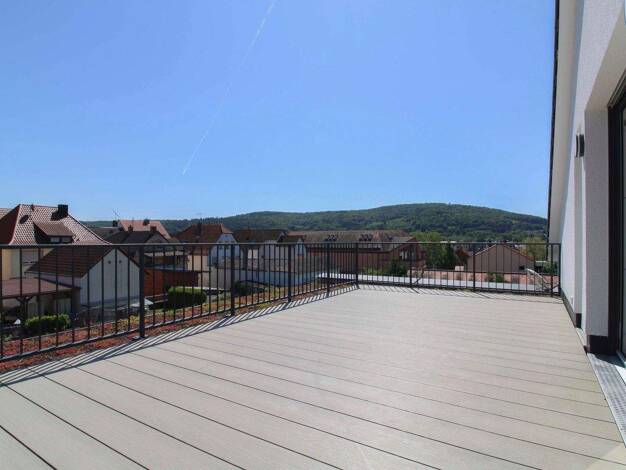 Sonstiges zum Kauf als Kapitalanlage geeignet 599.000 € 4 Zimmer 135,4 m² Goldbach 63773