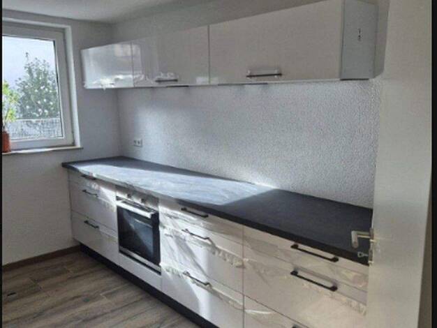 Wohnung zur Miete 1.200 € 3,5 Zimmer 99 m² Mühlgraben Merklingen Weil der Stadt 71263