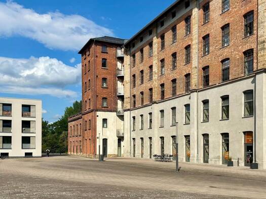 Wohnung zum Kauf 259.000 € 2 Zimmer 47 m² Gaustadt Bamberg 96047