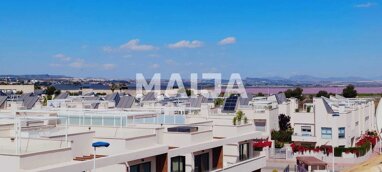 Apartment zum Kauf 105.000 € 3 Zimmer 65 m² 2. Geschoss Calle Ramon Rubial 48 Torrevieja 03185