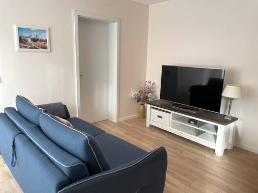 Studio zur Miete 990 € 2 Zimmer 55 m² frei ab 01.03.2026 Weststadt Baden-Baden 76530