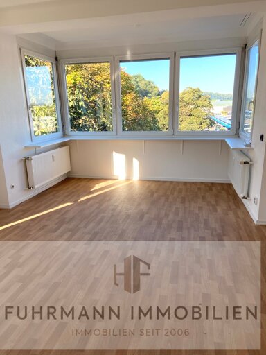 Wohnung zur Miete 550 € 3 Zimmer 81 m² Malstatter Straße Saarbrücken 66117