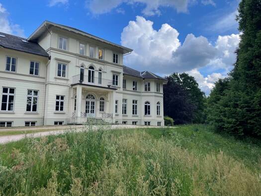 Büro zur Miete provisionsfrei 270 € 3 Zimmer 94 m² Bürofläche Farmsen-Berne Wandsbek 22159