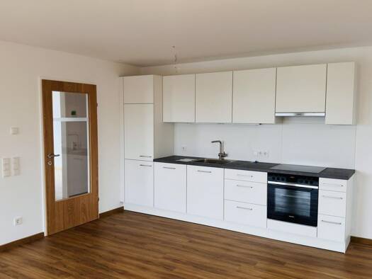 Wohnung zur Miete 1.421 € 3 Zimmer 73 m² 2. Geschoss Bregenz 6900