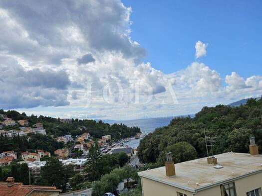 Wohnung zum Kauf 259.900 € 4 Zimmer 67 m² Labin