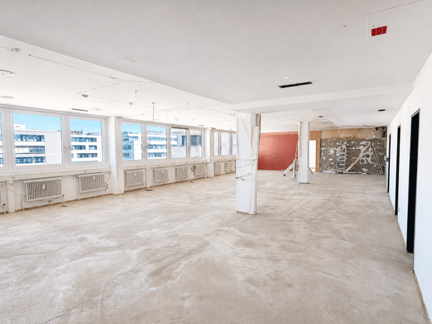 Bürogebäude zum Kauf 845.000 € 167 m² Bürofläche Laim München 80687