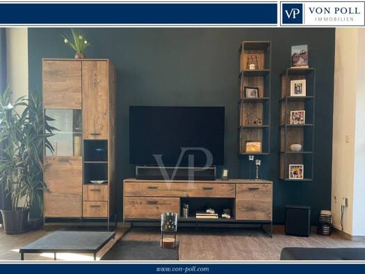 Doppelhaushälfte zum Kauf 429.000 € 5 Zimmer 128 m² 219 m² Grundstück Weinböhla 01689
