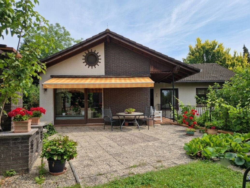 Einfamilienhaus zum Kauf, Kassel