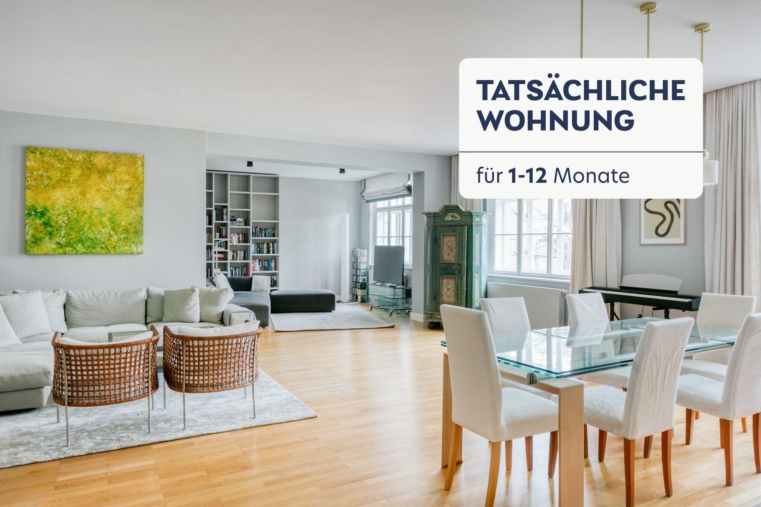 Studio zur Miete 3.250 € 3 Zimmer 155 m²<br/>Wohnfläche 3.<br/>Geschoss ab sofort<br/>Verfügbarkeit Salvatorgasse 12 Wien(Stadt) 1010