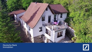 Bauernhaus zum Kauf 344.500 € 7 Zimmer 130 m² 17.000 m² Grundstück Burglauer 97724