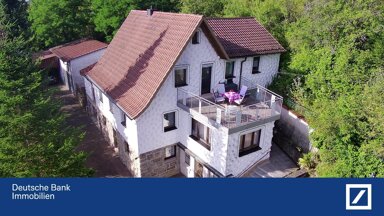 Bauernhaus zum Kauf 344.500 € 7 Zimmer 130 m² 17.000 m² Grundstück Burglauer 97724