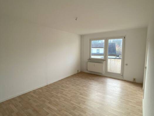 Wohnung zur Miete 580 € 3 Zimmer 67,7 m² 3. Geschoss frei ab sofort Altstadt Brandenburg 14770