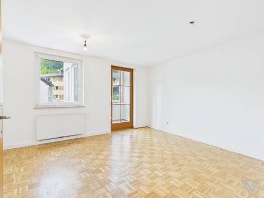 Wohnung zum Kauf 236.000 € 62,5 m² frei ab 01.10.2026 Zell am See 5700