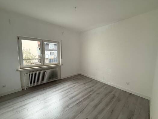 Wohnung zur Miete 400 € 2 Zimmer 45 m² Geschoss EG/3 frei ab 01.03.2026 Herringen Hamm 59077
