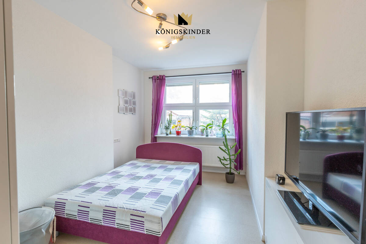 Property thumbnail 6