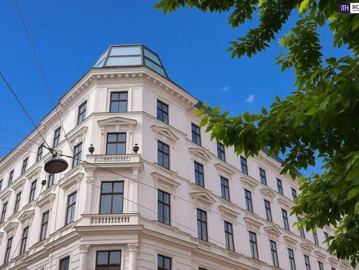 Penthouse zum Kauf 15.900.000 € 6 Zimmer 362,5 m² Schellinggasse Wien 1010