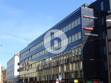 Bürogebäude zur Miete provisionsfrei 14 € 241,4 m² Bürofläche Mitte Hannover 30159