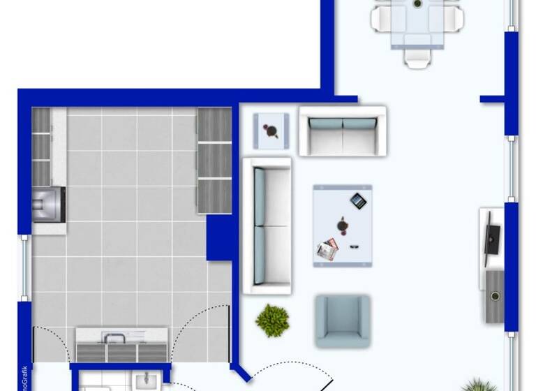 Einfamilienhaus zum Kauf 250.000 € 5 Zimmer 118 m² 510 m² Grundstück frei ab sofort Ost Rudolstadt 07407