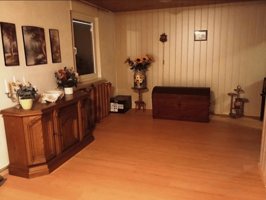 Einfamilienhaus zum Kauf 233.000 € 5 Zimmer 180 m² 753 m² Grundstück Medewitz Wiesenburg/Mark 14827