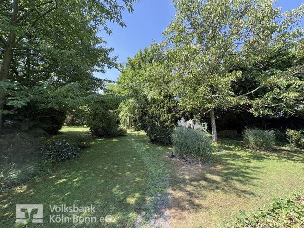 Grundstück zum Kauf 459.000 € 566 m² Grundstück Buschdorf Bonn 53117