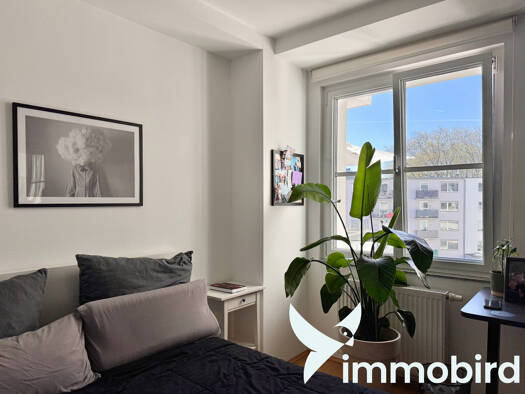 Wohnung zum Kauf 659.000 € 3 Zimmer 114,7 m² 3. Geschoss Altstadt-Süd Köln / Altstadt-Süd 50676