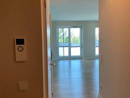 Wohnung zum Kauf als Kapitalanlage geeignet 468.000 € 3 Zimmer 88 m² Glasbläserhöfe 8 a Bergedorf Bergedorf 21035