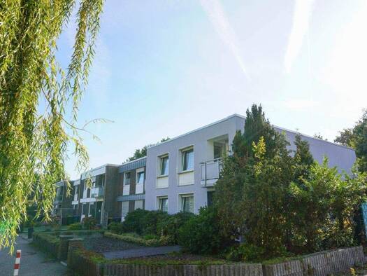 Reihenendhaus zum Kauf 365.000 € 8 Zimmer 163 m² 451 m² Grundstück Altschermbeck Schermbeck / Altschermbeck 46514