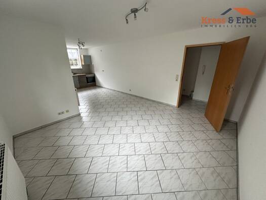 Wohnung zur Miete 440 € 2,5 Zimmer 58 m² EG frei ab sofort Sterbfritz Sinntal 36391