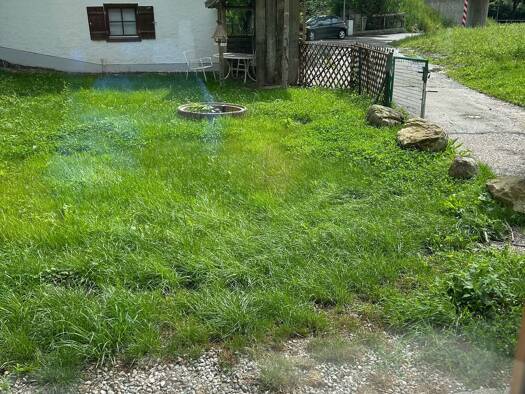 Wohnung zur Miete 875 € 2,5 Zimmer 80 m² Geschoss EG/2 frei ab sofort Peißenberg Peißenberg 82380