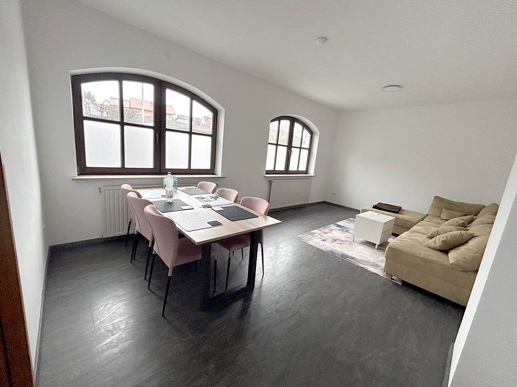 Haus – Volkach, Landkreis Kitzingen - Ansicht 2