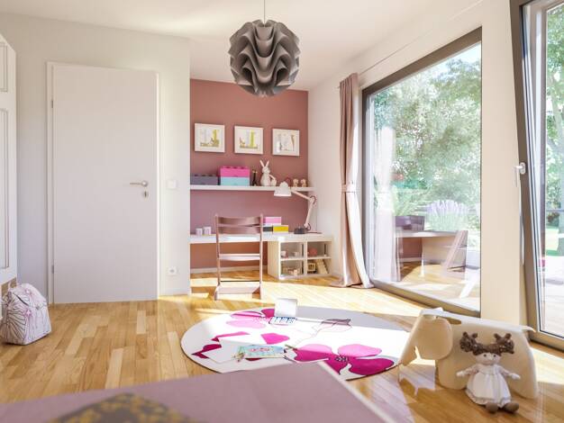 Haus zum Kauf 529.623 € 3 Zimmer 162 m² 786 m² Grundstück Blankenheimerdorf Blankenheim 53945