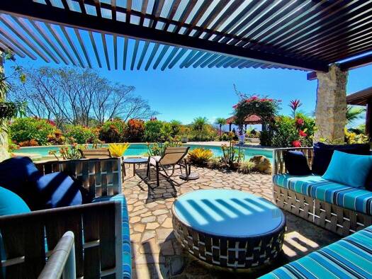 Einfamilienhaus zum Kauf 1.851.726 € 400 m² 7.008 m² Grundstück Atenas Atenas