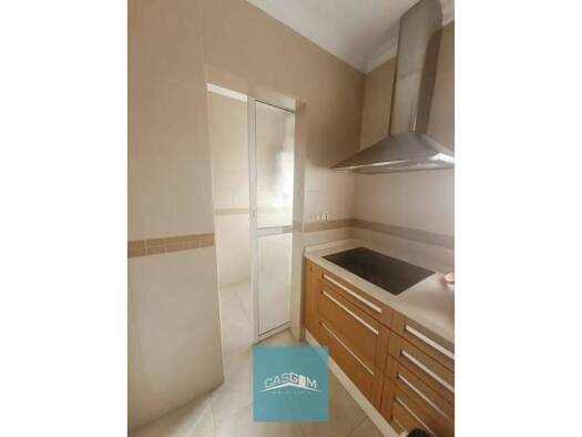 Wohnung zum Kauf 240.000 € 4 Zimmer 115 m² 7. Geschoss Huelva 21007
