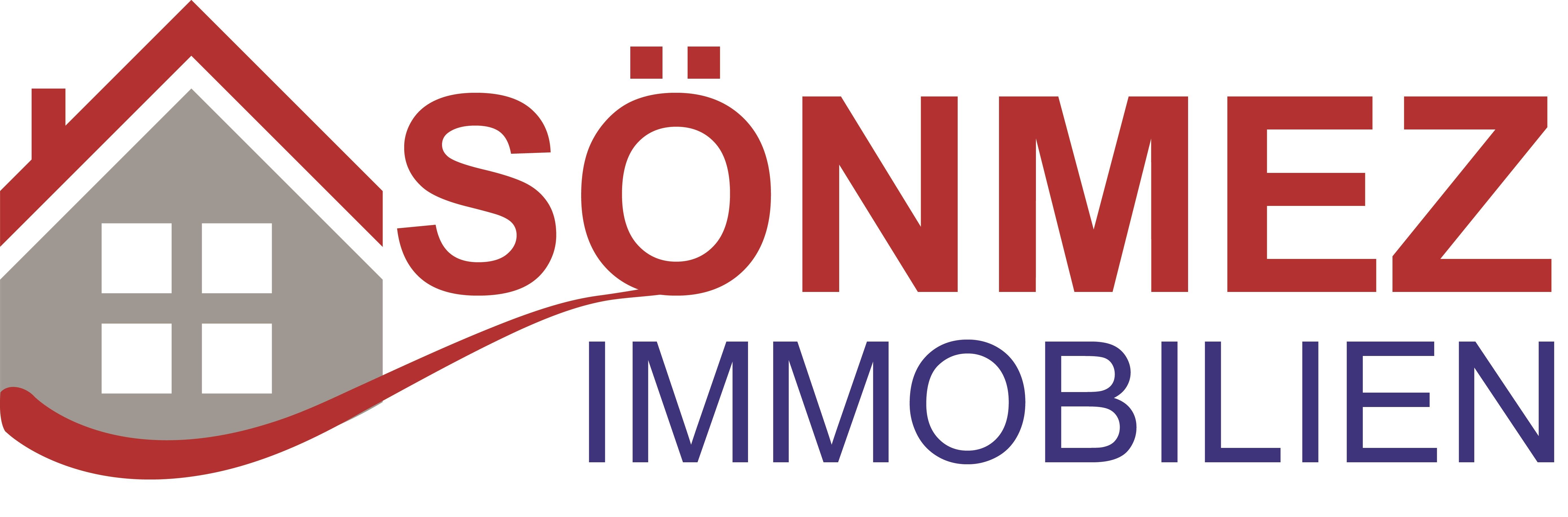SÖNMEZ IMMOBILIEN