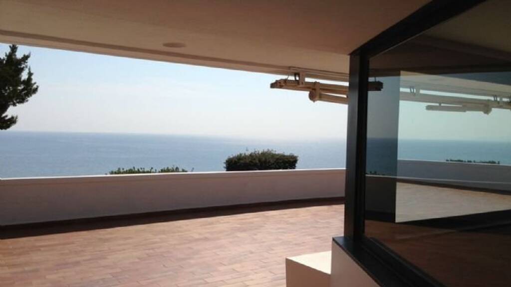 Villa zum Kauf 20 Zimmer 450 m² 5.000 m² Grundstück Punta Ala