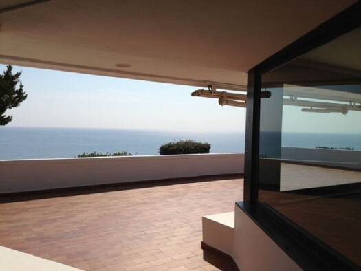 Villa zum Kauf 20 Zimmer 450 m² 5.000 m² Grundstück Ala