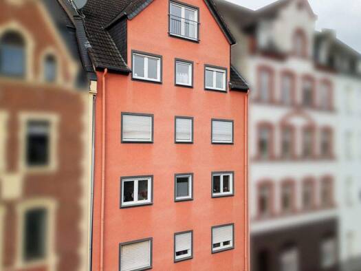 Mehrfamilienhaus zum Kauf 998.000 € 430 m² 394 m² Grundstück Süd Koblenz 56073