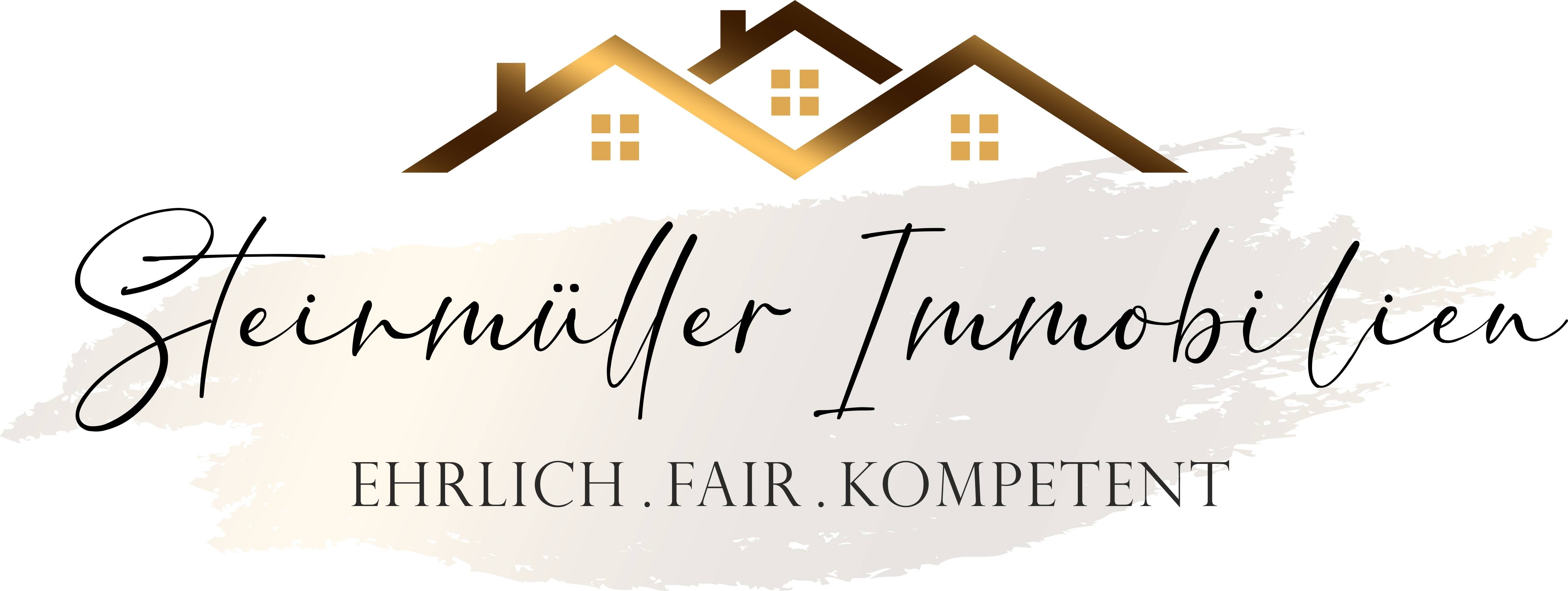 Steinmüller Immobilien