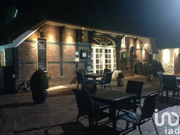 Bauernhaus zum Kauf 620.000 € 4 Zimmer 350 m² 20.000 m² Grundstück Loy Rastede 26180