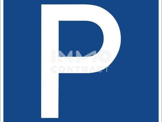 Tiefgaragenstellplatz zur Miete 67 € Wien,Favoriten 1100