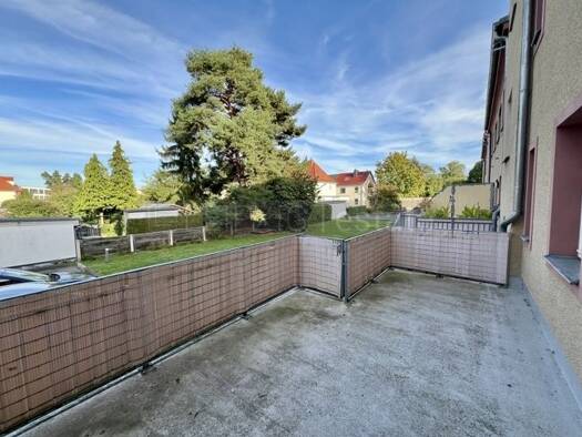 Wohnung zum Kauf provisionsfrei 157.500 € 2 Zimmer 63,8 m² EG Prager Straße 307 Probstheida Leipzig 04289
