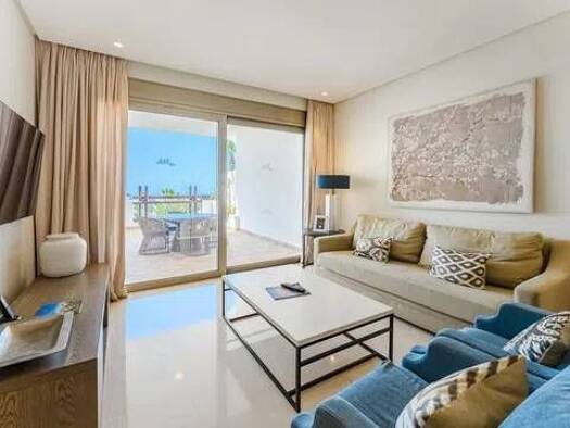Wohnung zum Kauf 798.000 € 2 Zimmer 90 m² 2. Geschoss Calle Pino Ojeda, 4 Guía de Isora 38687
